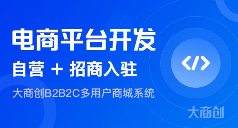 沈阳网络公司实战攻略:如何选择最适合你的合作伙伴?