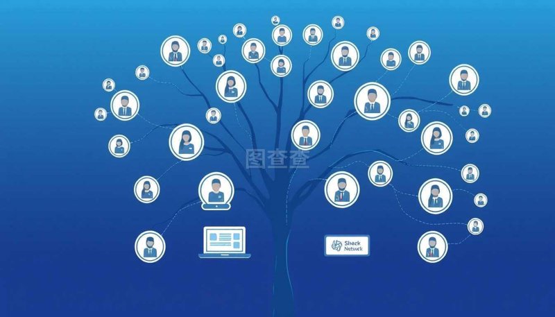 沈阳网络公司的选择：哪一家更值得信赖？